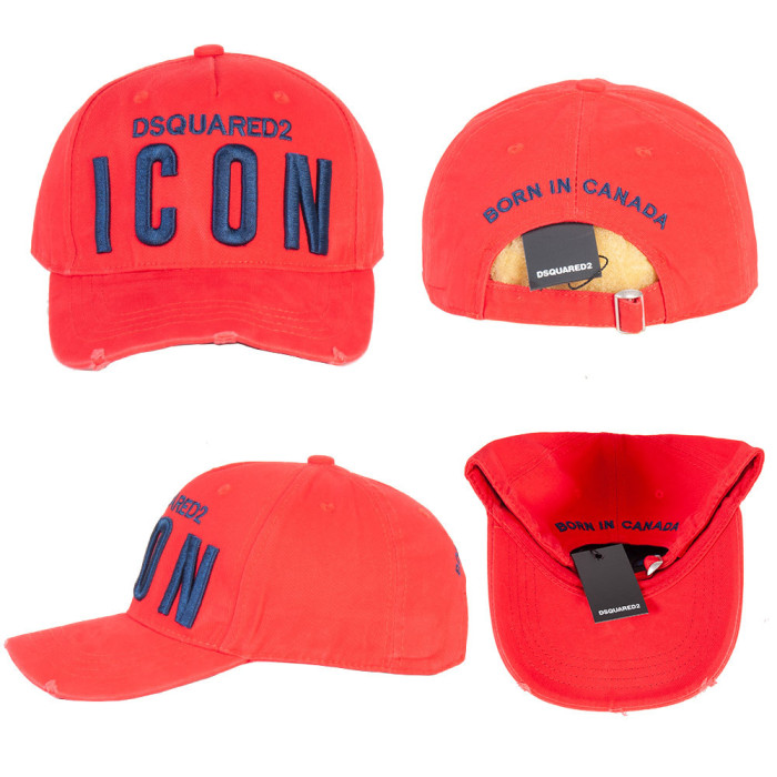 Men Women Baseball Cap Visor Sun Hat Cotton Headwear Snapback Peaked Caps