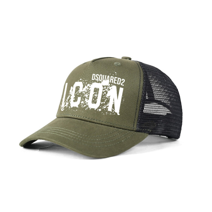 Men Women Baseball Cap Visor Sun Hat Cotton Headwear Snapback Peaked Caps