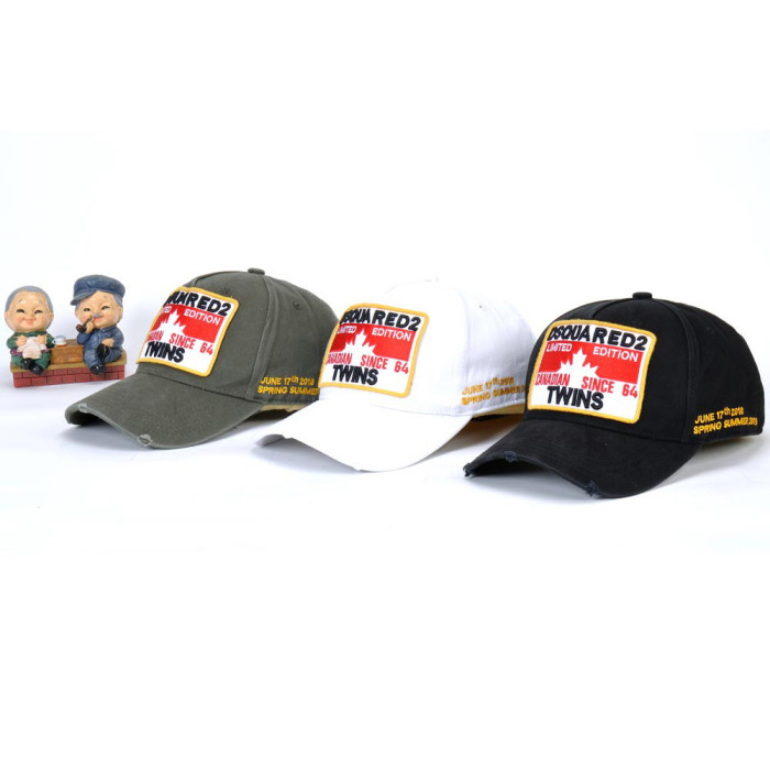 Men Women Baseball Cap Visor Sun Hat Cotton Headwear Snapback Peaked Caps