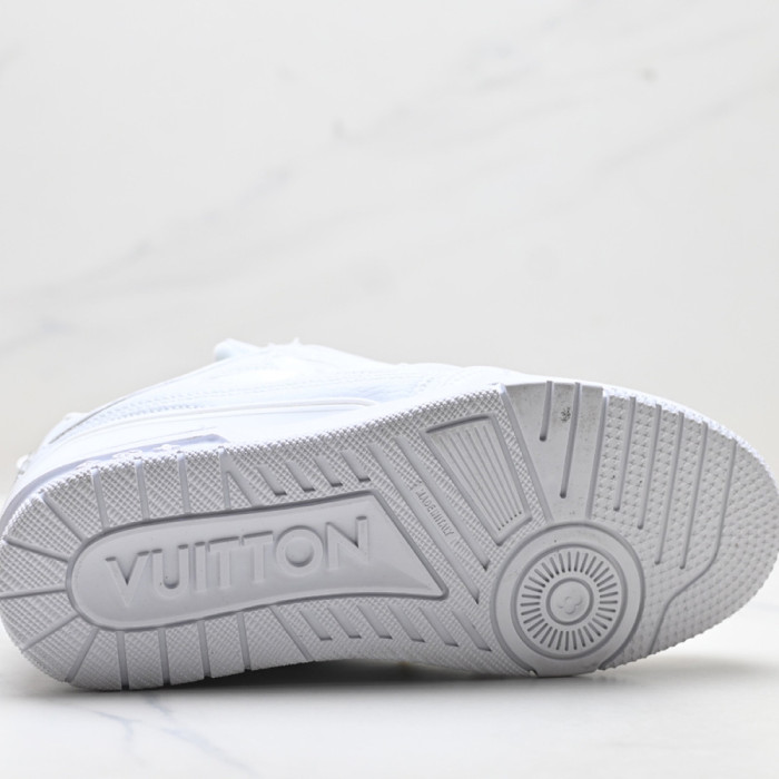 Men Women Sneakers Casual Trainers Athletic Shoes Unisex 40-45