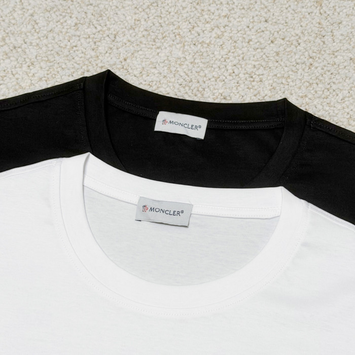Summer Men Women Cotton T-shirt Short Sleeve T-shirt Pullover Tops Sweatshirt Unisex Tee Casual T-shirt