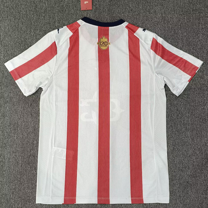 Custom Men Boy Football Jersey Uniform Soccer Training Set Clothes Shirt Club Team Women