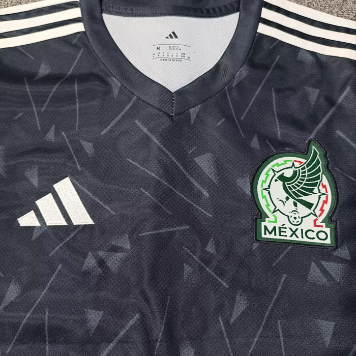 Custom Men Boy Football Jersey Uniform Soccer Training Set Clothes Shirt Club Team Women