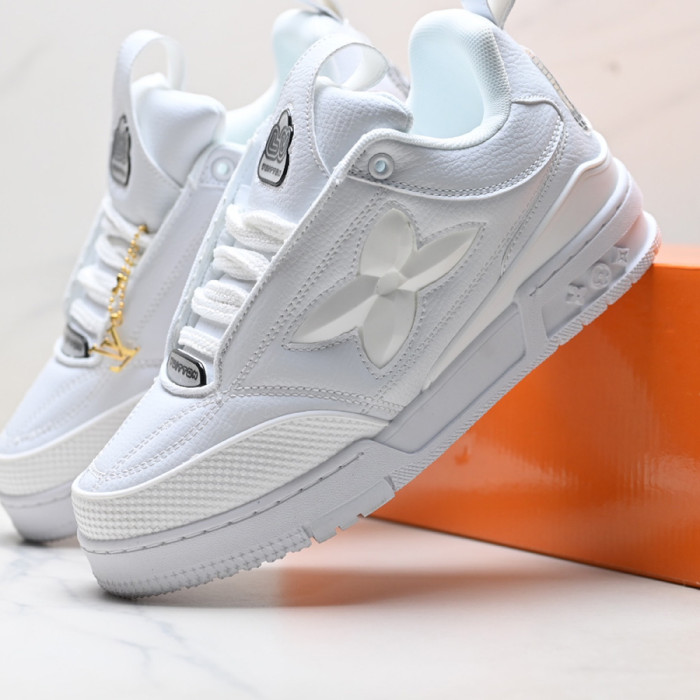 Men Women Sneakers Casual Trainers Athletic Shoes Unisex 40-45