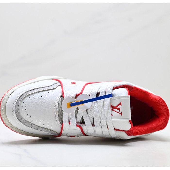 Men Women Sneakers Casual Trainers Athletic Shoes Unisex 36-45