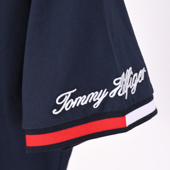 Summer Men Women Cotton T-shirt Short Sleeve T-shirt Pullover Tops Sweatshirt Unisex Tee Casual T-shirt