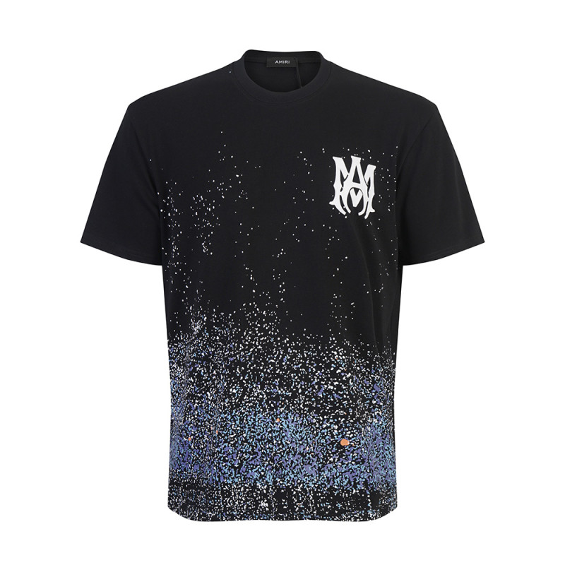 Summer Men Women Cotton T-shirt Short Sleeve T-shirt Pullover Tops Sweatshirt Unisex Tee Casual T-shirt