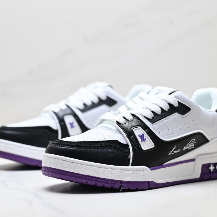 Men Women Sneakers Casual Trainers Athletic Shoes Unisex 36-45