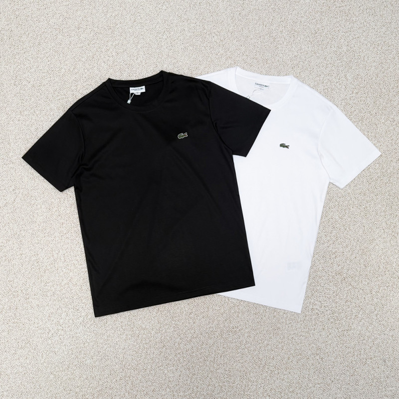 Summer Men Women Cotton T-shirt Short Sleeve T-shirt Pullover Tops Sweatshirt Unisex Tee Casual T-shirt