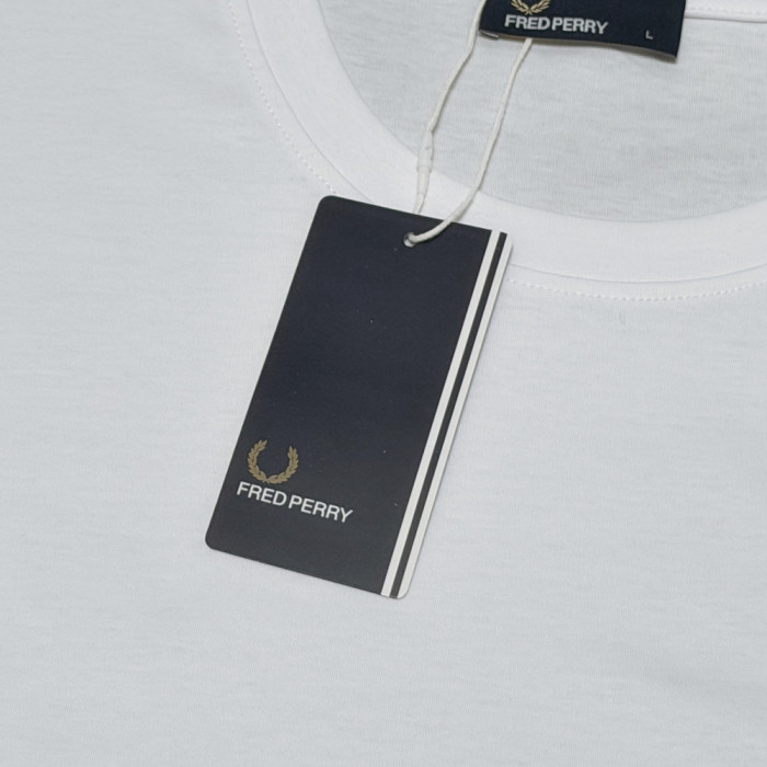 Summer Men Women Cotton T-shirt Short Sleeve T-shirt Pullover Tops Sweatshirt Unisex Tee Casual T-shirt