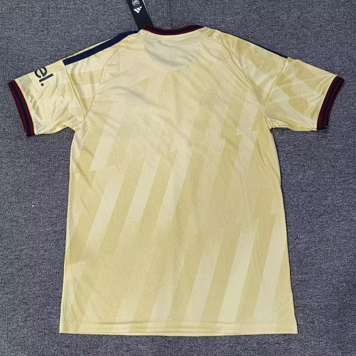 Custom Men Boy Football Jersey Uniform Soccer Training Set Clothes Shirt Club Team Women