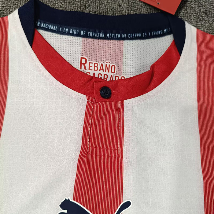 Custom Men Boy Football Jersey Uniform Soccer Training Set Clothes Shirt Club Team Women