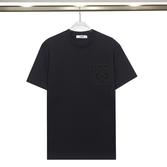 Summer Men Women Cotton T-shirt Short Sleeve T-shirt Pullover Tops Sweatshirt Unisex Tee Casual T-shirt