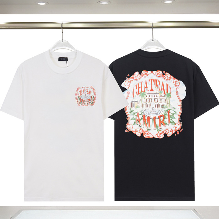 Summer Men Women Cotton T-shirt Short Sleeve T-shirt Pullover Tops Sweatshirt Unisex Tee Casual T-shirt