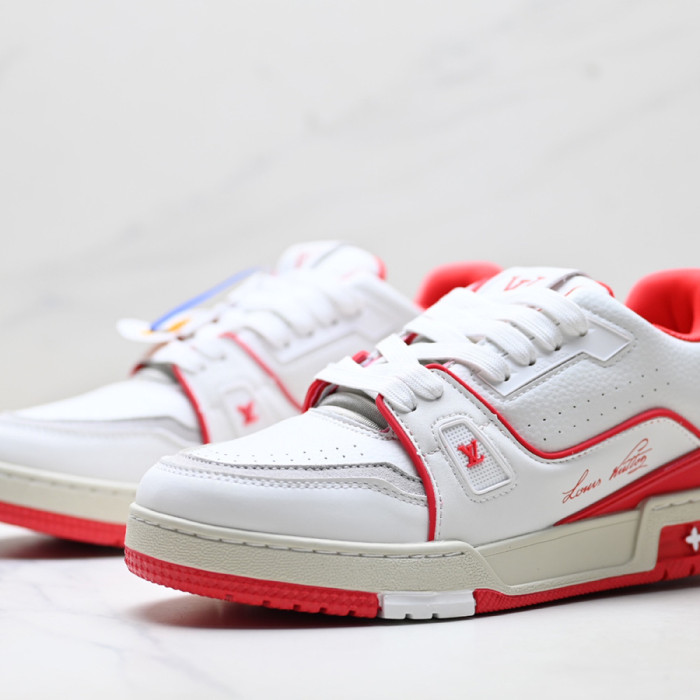 Men Women Sneakers Casual Trainers Athletic Shoes Unisex 36-45