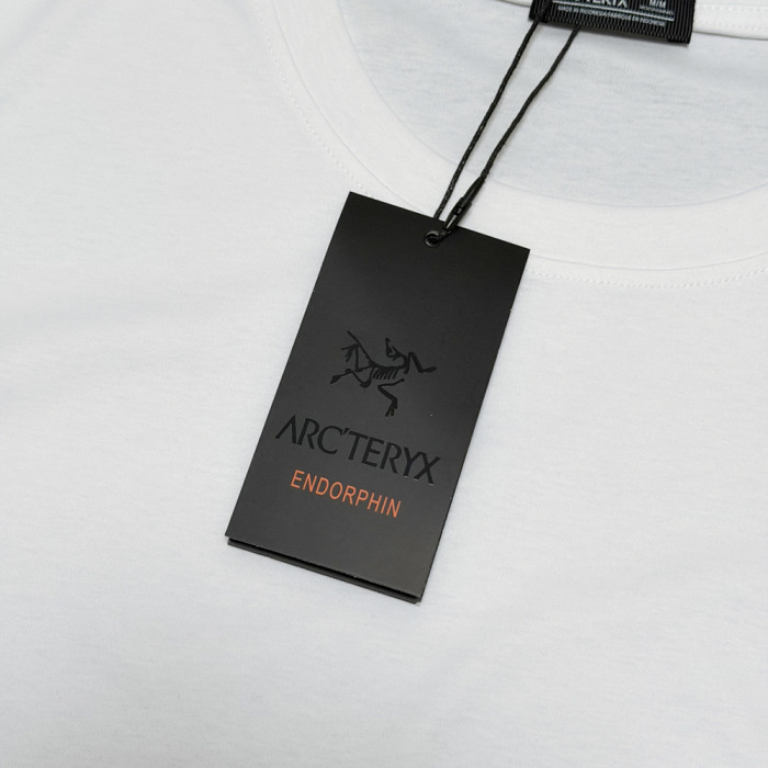 Summer Men Women T-shirt Short Sleeve T-shirt Pullover Tops Sweatshirt Unisex Tee Casual T-shirt
