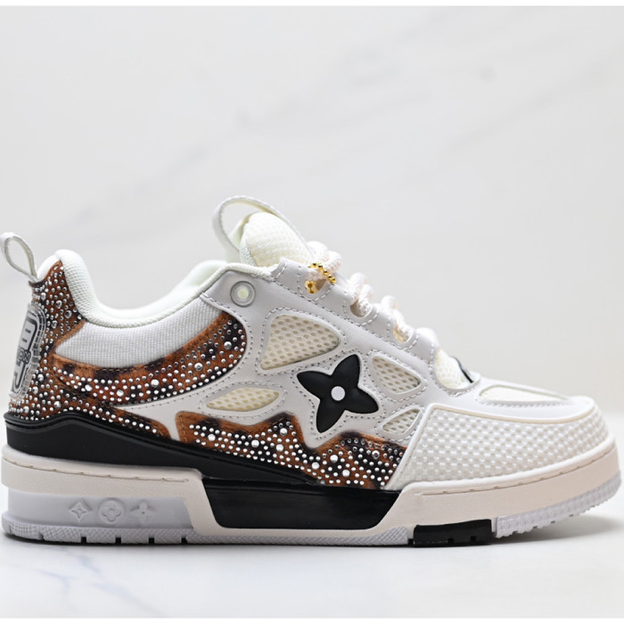 Men Women Sneakers Casual Trainers Athletic Shoes Unisex 39-45