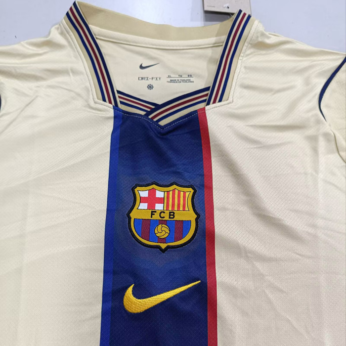 Custom Men Boy Football Jersey Uniform Soccer Training Set Clothes Shirt Club Team Women