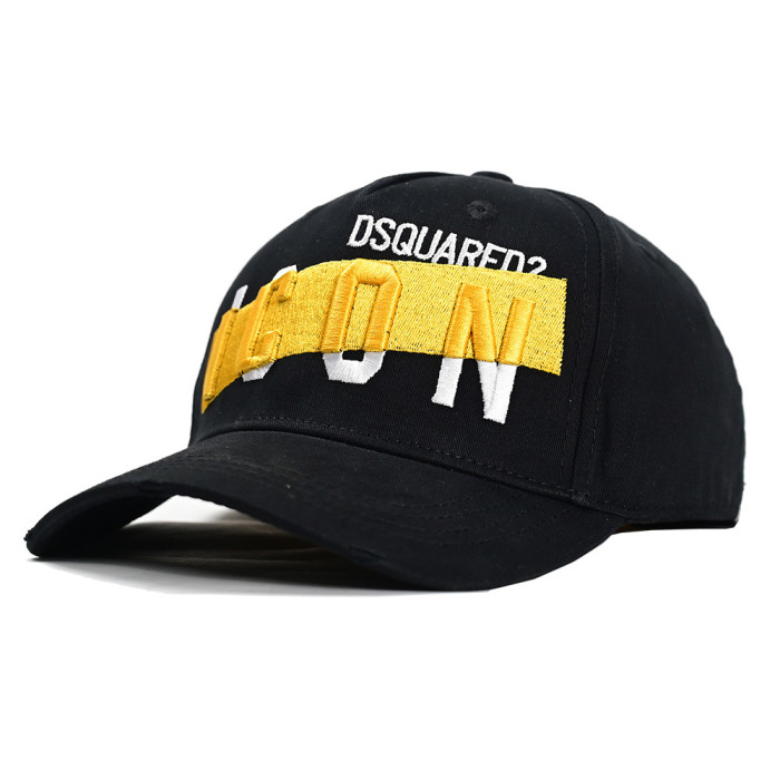 Men Women Baseball Cap Visor Sun Hat Cotton Headwear Snapback Peaked Caps