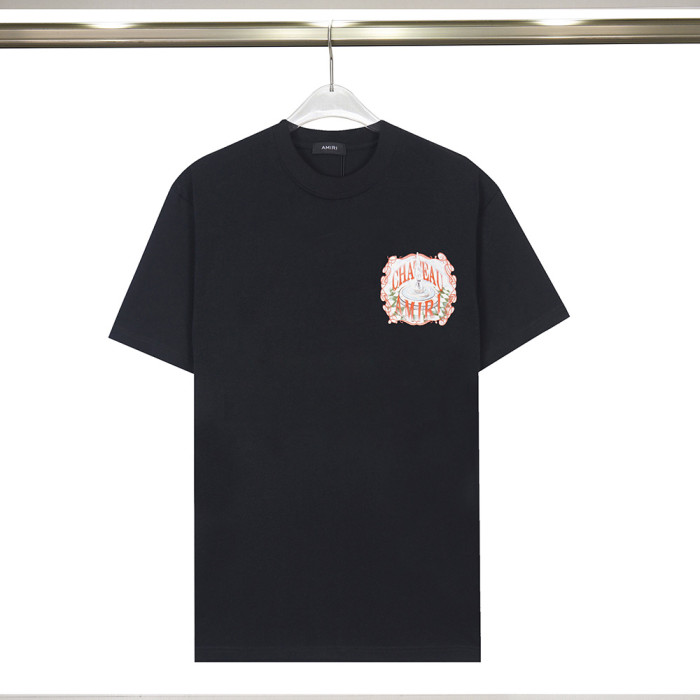 Summer Men Women Cotton T-shirt Short Sleeve T-shirt Pullover Tops Sweatshirt Unisex Tee Casual T-shirt