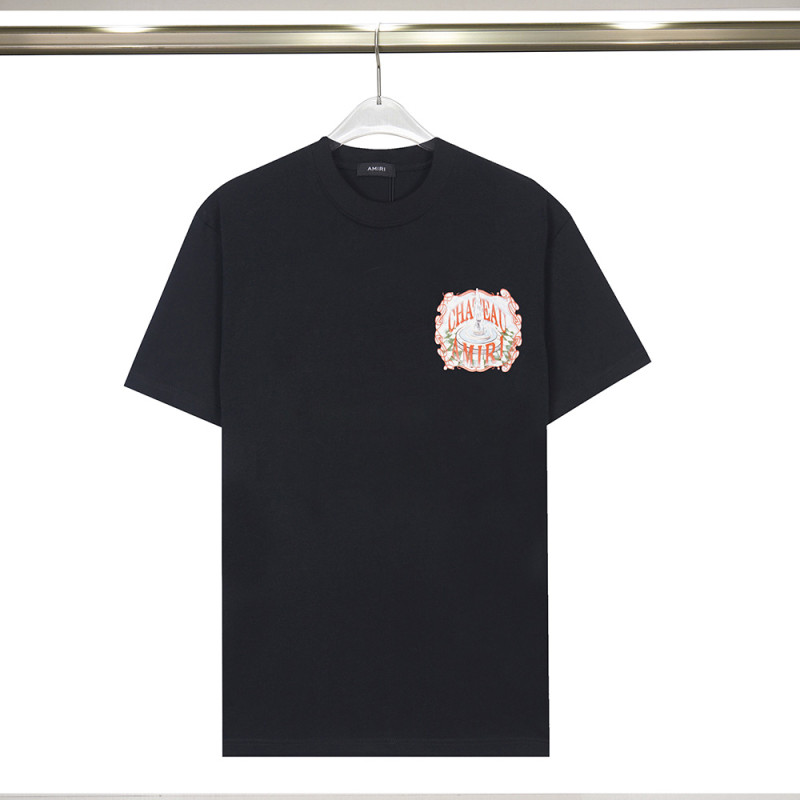 Summer Men Women Cotton T-shirt Short Sleeve T-shirt Pullover Tops Sweatshirt Unisex Tee Casual T-shirt