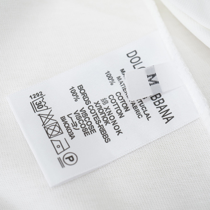 Summer Men Women Cotton T-shirt Short Sleeve T-shirt Pullover Tops Sweatshirt Unisex Tee Casual T-shirt
