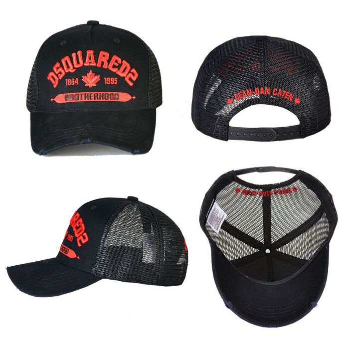 Men Women Baseball Cap Visor Sun Hat Cotton Headwear Snapback Peaked Caps