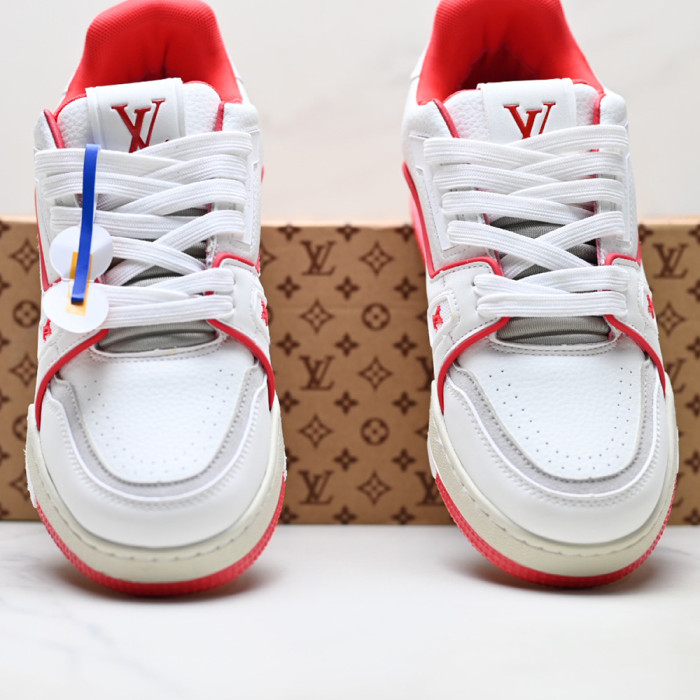 Men Women Sneakers Casual Trainers Athletic Shoes Unisex 36-45