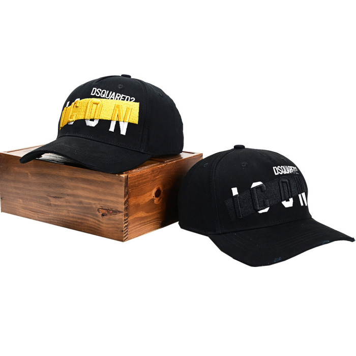 Men Women Baseball Cap Visor Sun Hat Cotton Headwear Snapback Peaked Caps