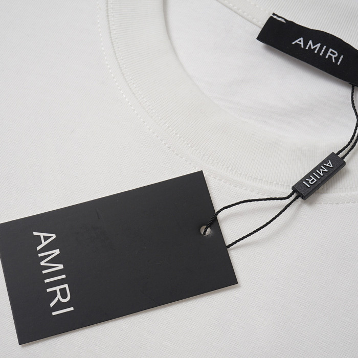 Summer Men Women Cotton T-shirt Short Sleeve T-shirt Pullover Tops Sweatshirt Unisex Tee Casual T-shirt