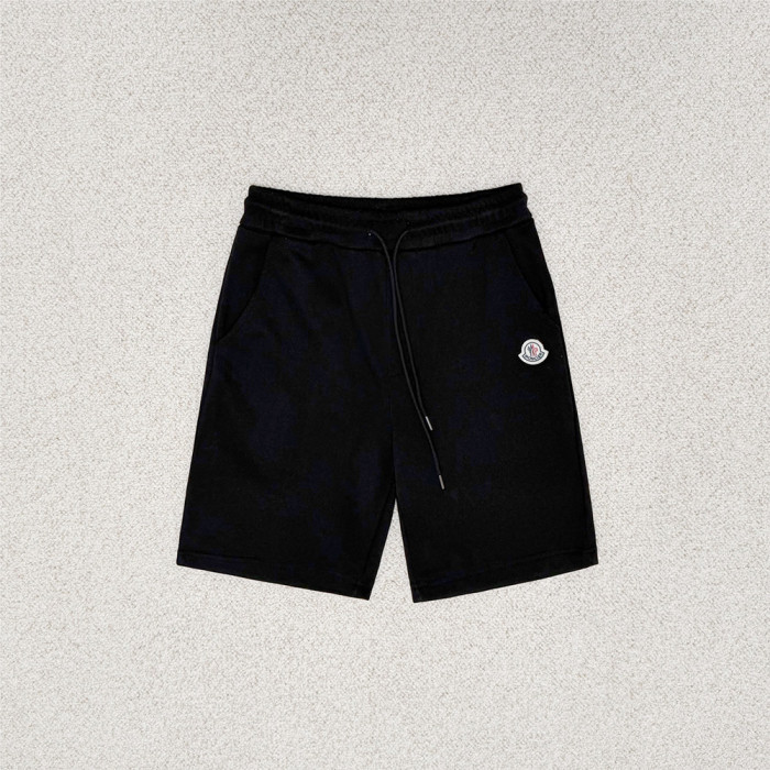 Men Women Beach Shorts Bottoms Half Pants Casual Shorts Vacation Wear