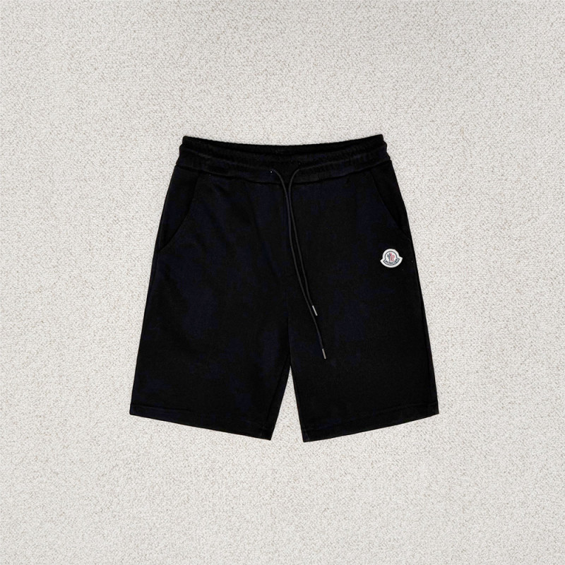 Men Women Beach Shorts Bottoms Half Pants Casual Shorts Vacation Wear