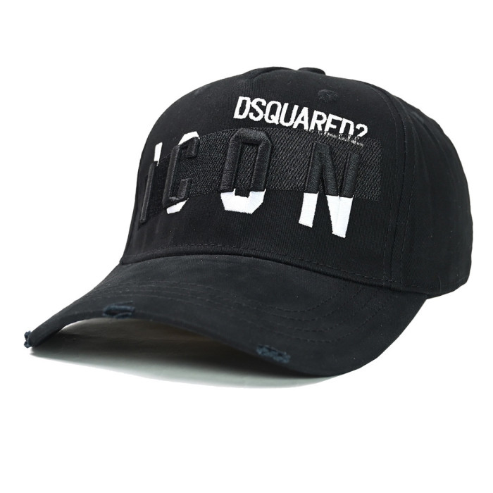 Men Women Baseball Cap Visor Sun Hat Cotton Headwear Snapback Peaked Caps