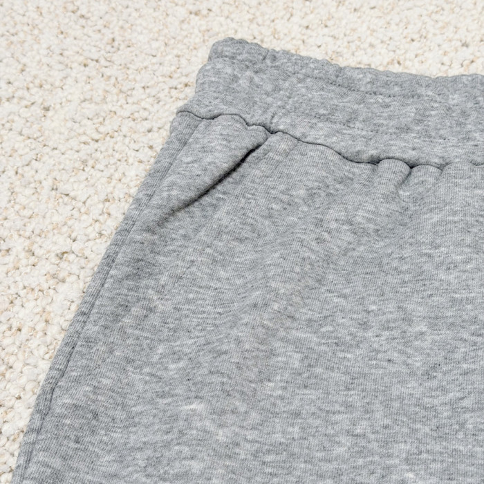 Men Women Beach Shorts Bottoms Half Pants Casual Shorts Vacation Wear