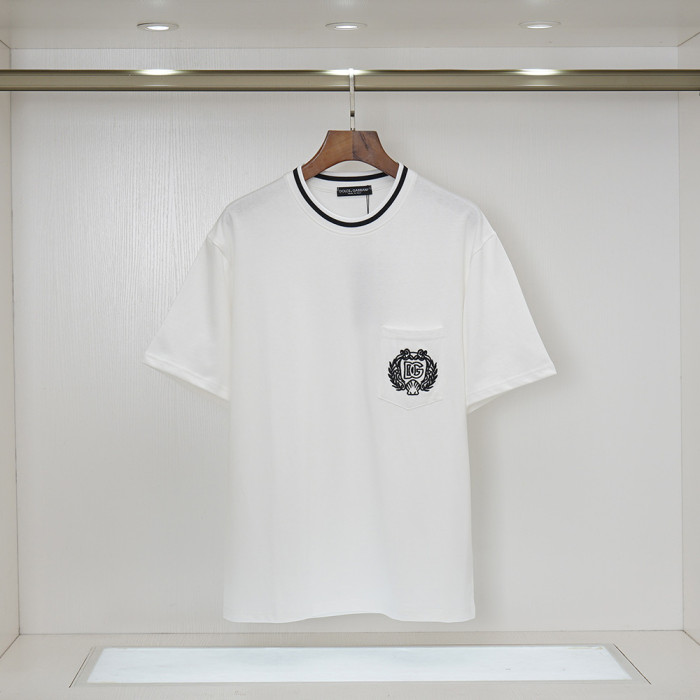 Summer Men Women Cotton T-shirt Short Sleeve T-shirt Pullover Tops Sweatshirt Unisex Tee Casual T-shirt