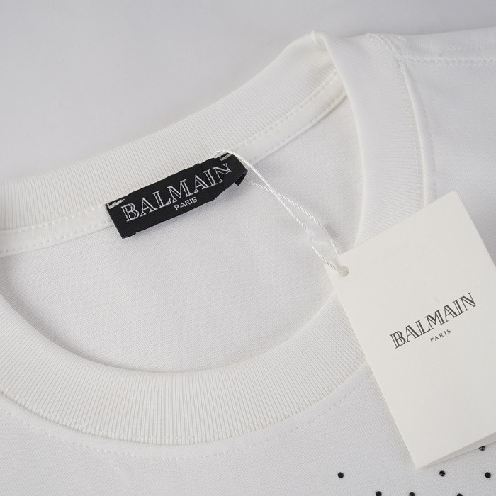 Summer Men Women Cotton T-shirt Short Sleeve T-shirt Pullover Tops Sweatshirt Unisex Tee Casual T-shirt