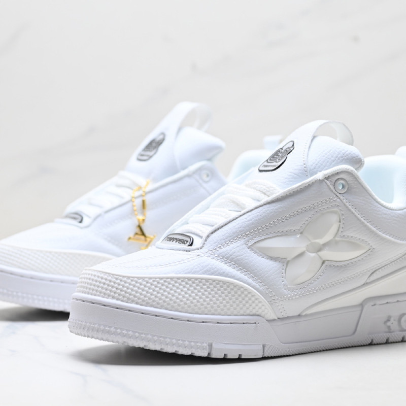 Men Women Sneakers Casual Trainers Athletic Shoes Unisex 40-45