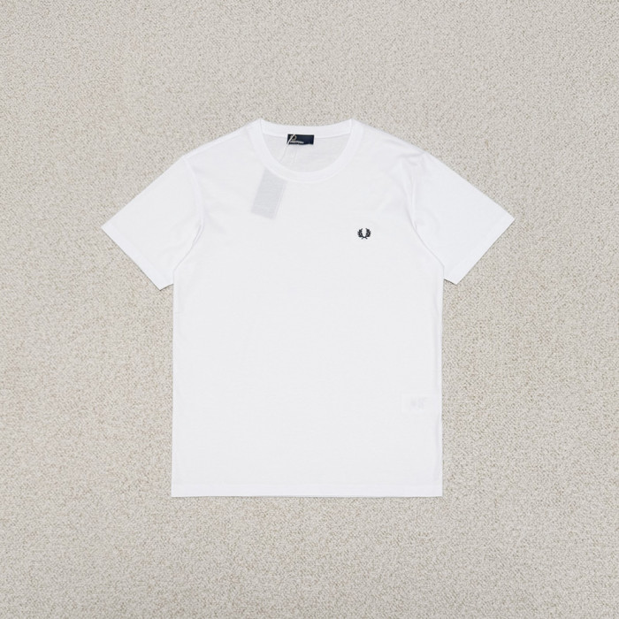 Summer Men Women Cotton T-shirt Short Sleeve T-shirt Pullover Tops Sweatshirt Unisex Tee Casual T-shirt