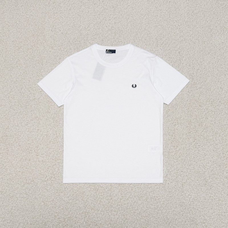 Summer Men Women Cotton T-shirt Short Sleeve T-shirt Pullover Tops Sweatshirt Unisex Tee Casual T-shirt
