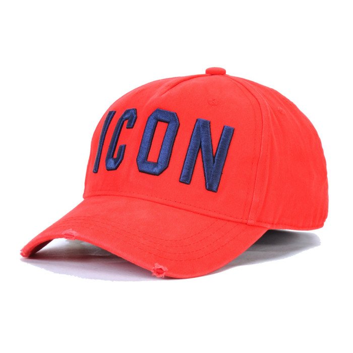Men Women Baseball Cap Visor Sun Hat Cotton Headwear Snapback Peaked Caps