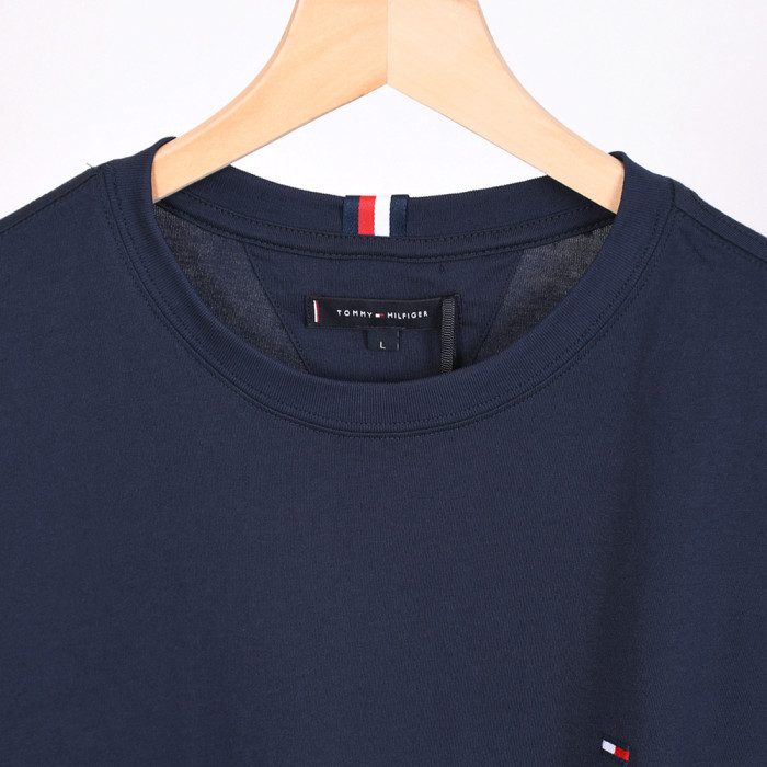 Summer Men Women Cotton T-shirt Short Sleeve T-shirt Pullover Tops Sweatshirt Unisex Tee Casual T-shirt