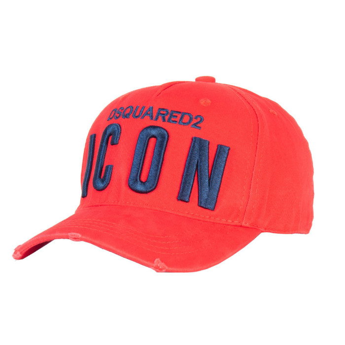 Men Women Baseball Cap Visor Sun Hat Cotton Headwear Snapback Peaked Caps