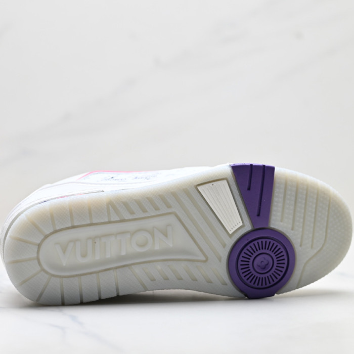 Men Women Sneakers Casual Trainers Athletic Shoes Unisex 36-45