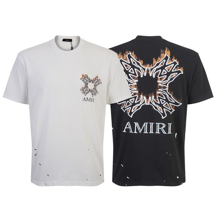 Summer Men Women Cotton T-shirt Short Sleeve T-shirt Pullover Tops Sweatshirt Unisex Tee Casual T-shirt
