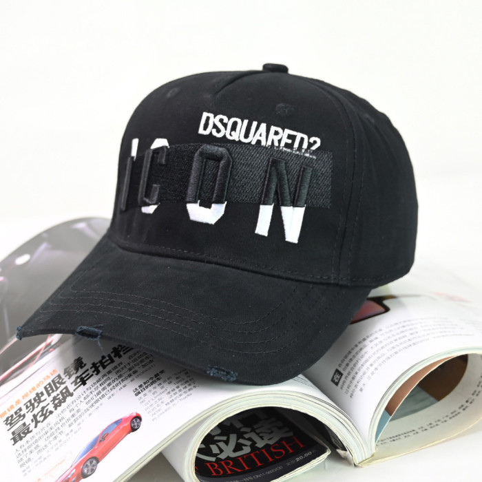 Men Women Baseball Cap Visor Sun Hat Cotton Headwear Snapback Peaked Caps