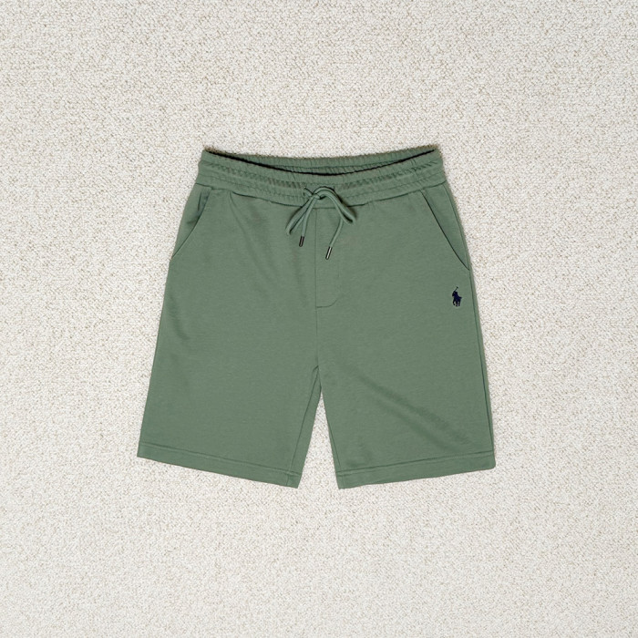 Men Women Beach Shorts Bottoms Half Pants Casual Shorts Vacation Wear