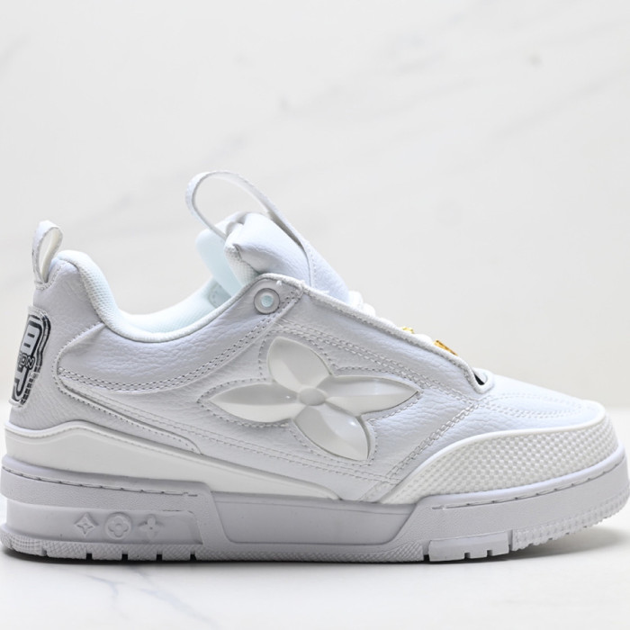 Men Women Sneakers Casual Trainers Athletic Shoes Unisex 40-45