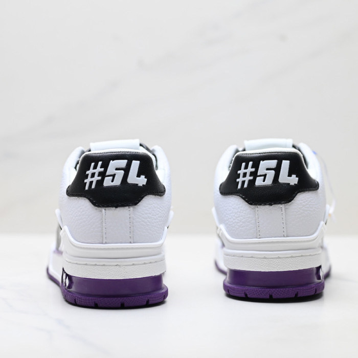 Men Women Sneakers Casual Trainers Athletic Shoes Unisex 36-45