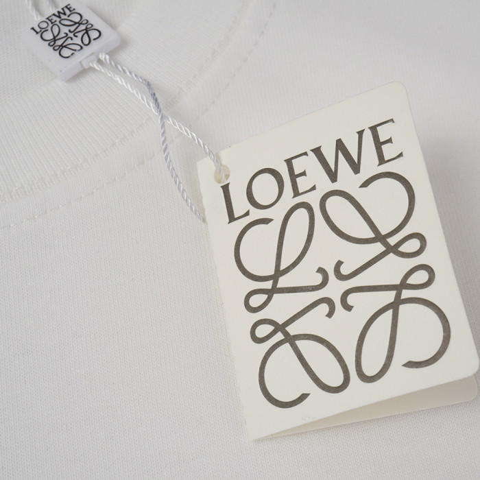 Summer Men Women Cotton T-shirt Short Sleeve T-shirt Pullover Tops Sweatshirt Unisex Tee Casual T-shirt