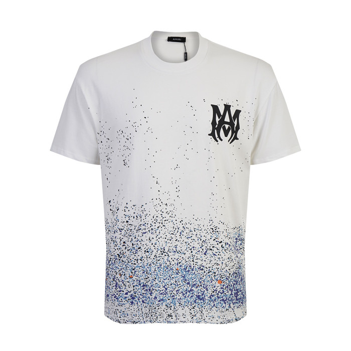Summer Men Women Cotton T-shirt Short Sleeve T-shirt Pullover Tops Sweatshirt Unisex Tee Casual T-shirt